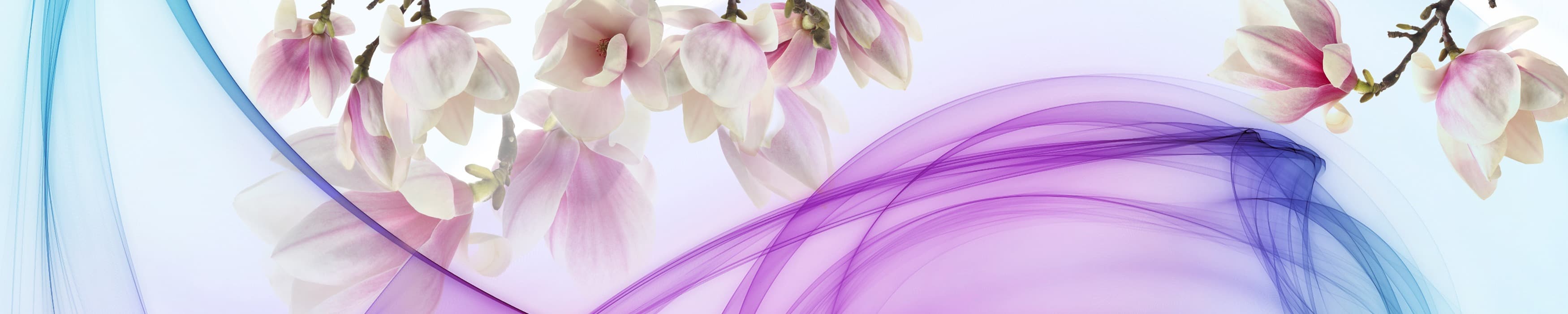 <span  class="uc_style_uc_tiles_grid_image_elementor_uc_items_attribute_title" style="color:#ffffff;">skinali-10010</span>