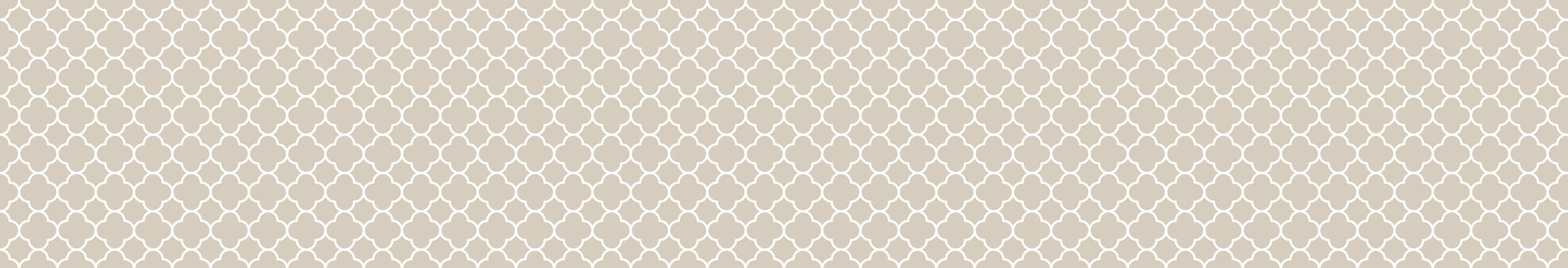 <span  class="uc_style_uc_tiles_grid_image_elementor_uc_items_attribute_title" style="color:#ffffff;">skinali-10017</span>