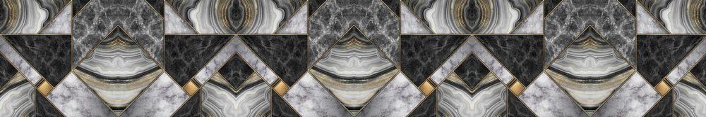 <span  class="uc_style_uc_tiles_grid_image_elementor_uc_items_attribute_title" style="color:#ffffff;">skinali-10020</span>
