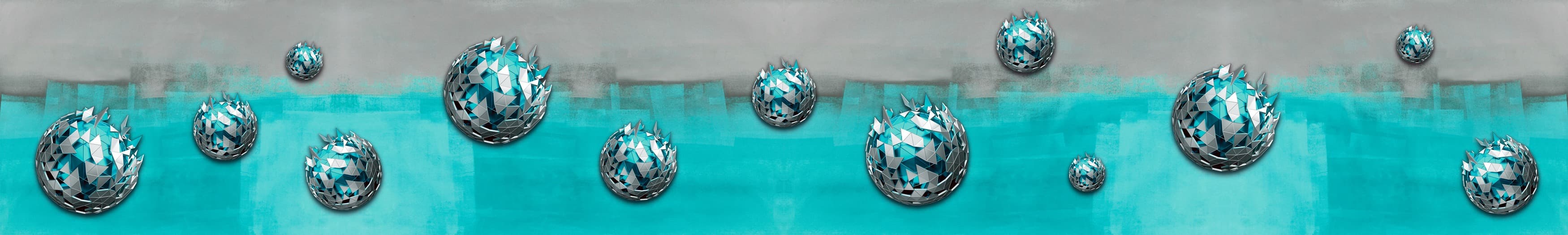 <span  class="uc_style_uc_tiles_grid_image_elementor_uc_items_attribute_title" style="color:#ffffff;">skinali-10034</span>