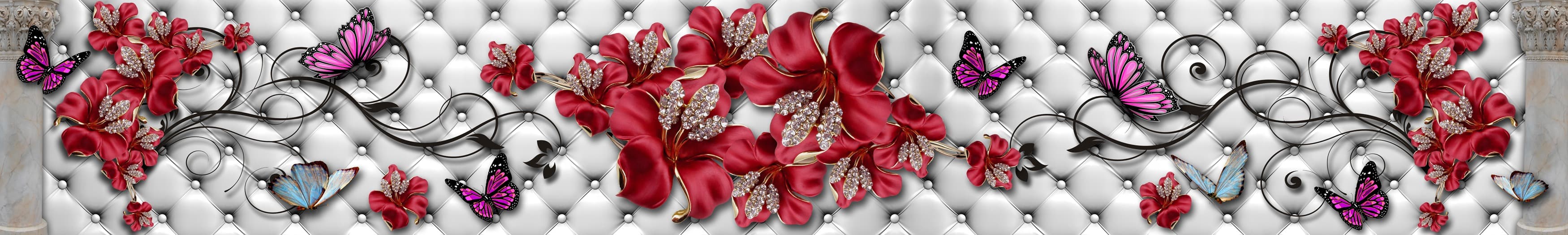 <span  class="uc_style_uc_tiles_grid_image_elementor_uc_items_attribute_title" style="color:#ffffff;">skinali-10039</span>