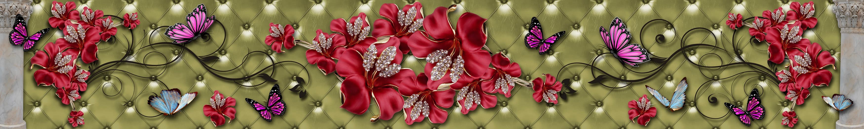 <span  class="uc_style_uc_tiles_grid_image_elementor_uc_items_attribute_title" style="color:#ffffff;">skinali-10041</span>