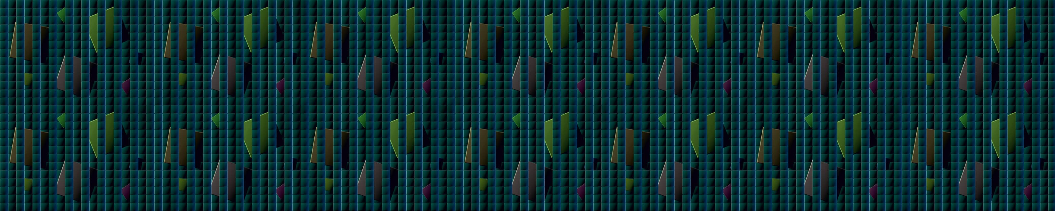 <span  class="uc_style_uc_tiles_grid_image_elementor_uc_items_attribute_title" style="color:#ffffff;">skinali-10042</span>