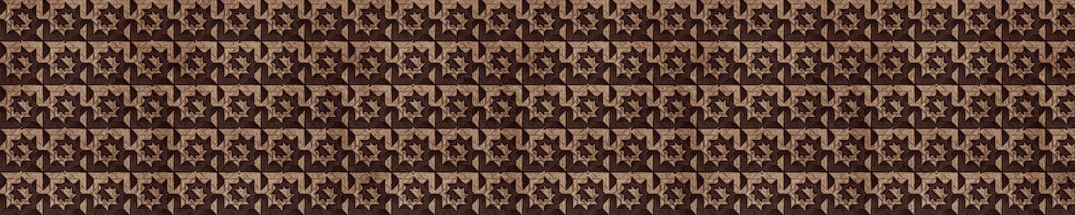 <span  class="uc_style_uc_tiles_grid_image_elementor_uc_items_attribute_title" style="color:#ffffff;">skinali-10043</span>