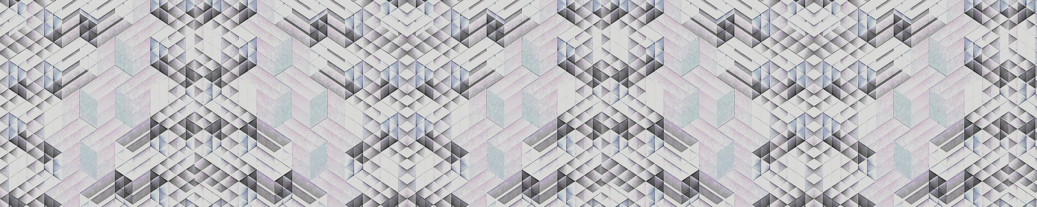 <span  class="uc_style_uc_tiles_grid_image_elementor_uc_items_attribute_title" style="color:#ffffff;">skinali-10044</span>
