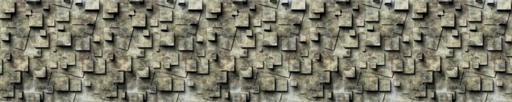 <span  class="uc_style_uc_tiles_grid_image_elementor_uc_items_attribute_title" style="color:#ffffff;">skinali-10046</span>