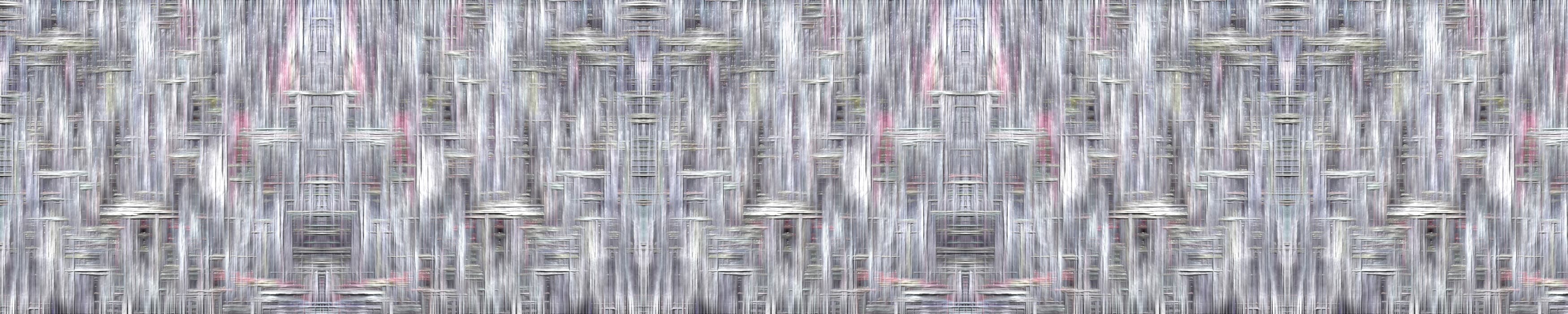 <span  class="uc_style_uc_tiles_grid_image_elementor_uc_items_attribute_title" style="color:#ffffff;">skinali-10047</span>