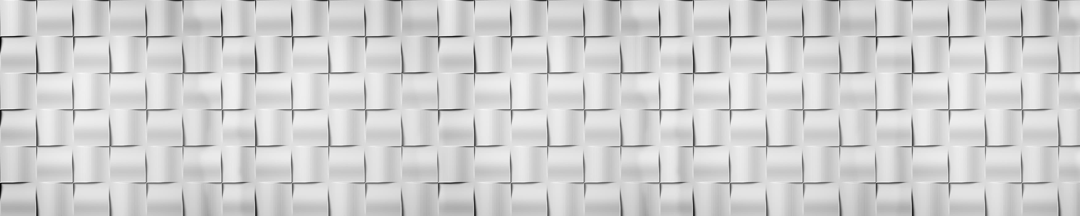 <span  class="uc_style_uc_tiles_grid_image_elementor_uc_items_attribute_title" style="color:#ffffff;">skinali-10048</span>