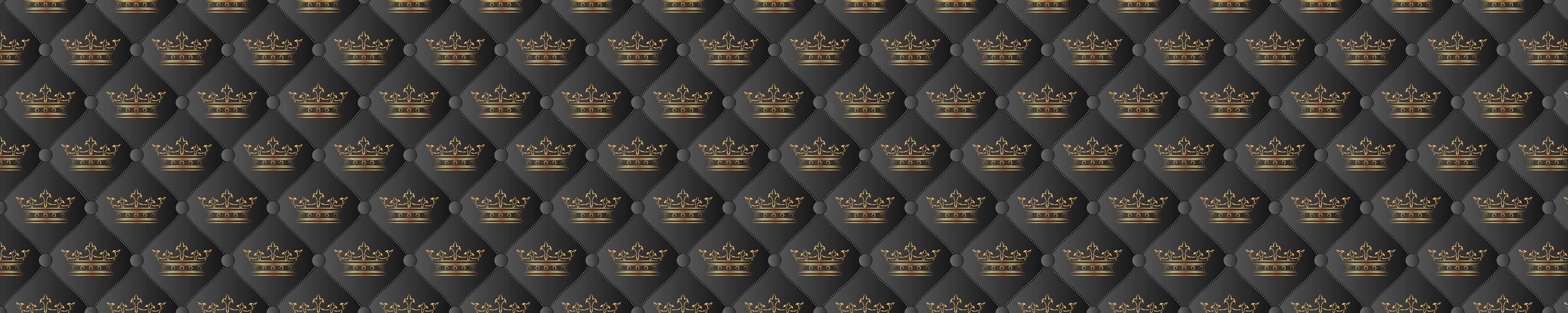 <span  class="uc_style_uc_tiles_grid_image_elementor_uc_items_attribute_title" style="color:#ffffff;">skinali-10049</span>