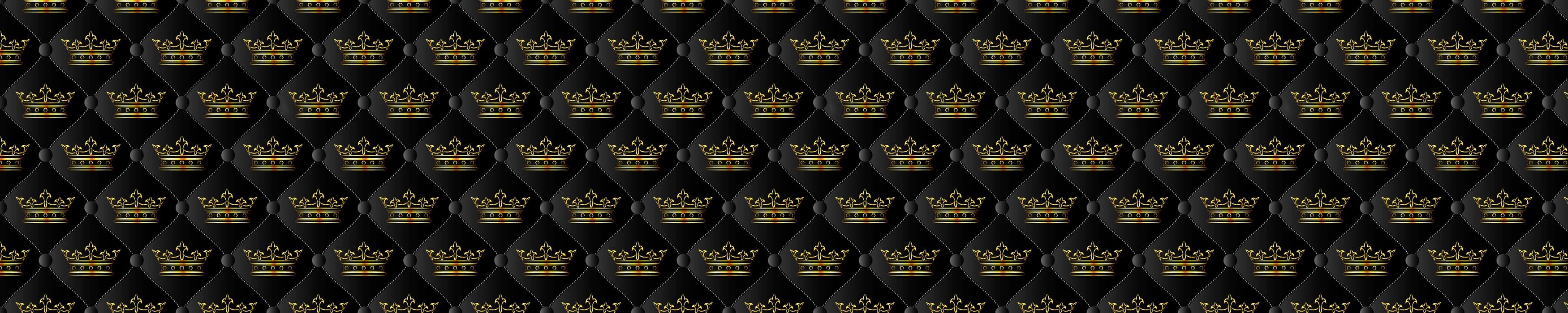 <span  class="uc_style_uc_tiles_grid_image_elementor_uc_items_attribute_title" style="color:#ffffff;">skinali-10050</span>