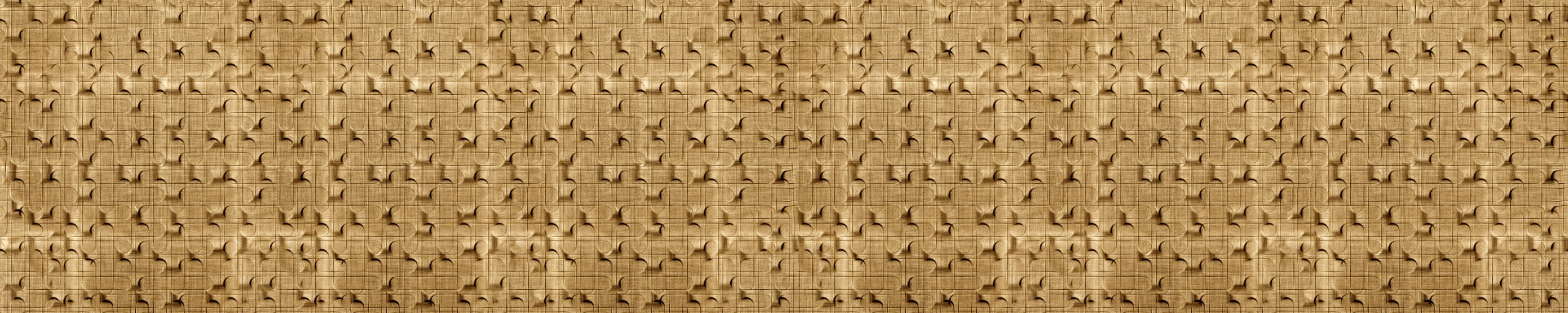 <span  class="uc_style_uc_tiles_grid_image_elementor_uc_items_attribute_title" style="color:#ffffff;">skinali-10051</span>