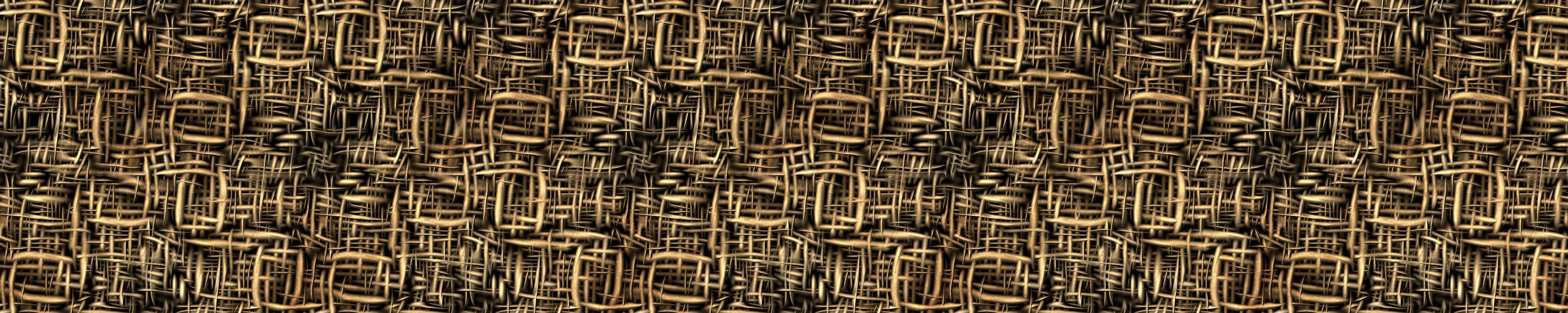 <span  class="uc_style_uc_tiles_grid_image_elementor_uc_items_attribute_title" style="color:#ffffff;">skinali-10052</span>