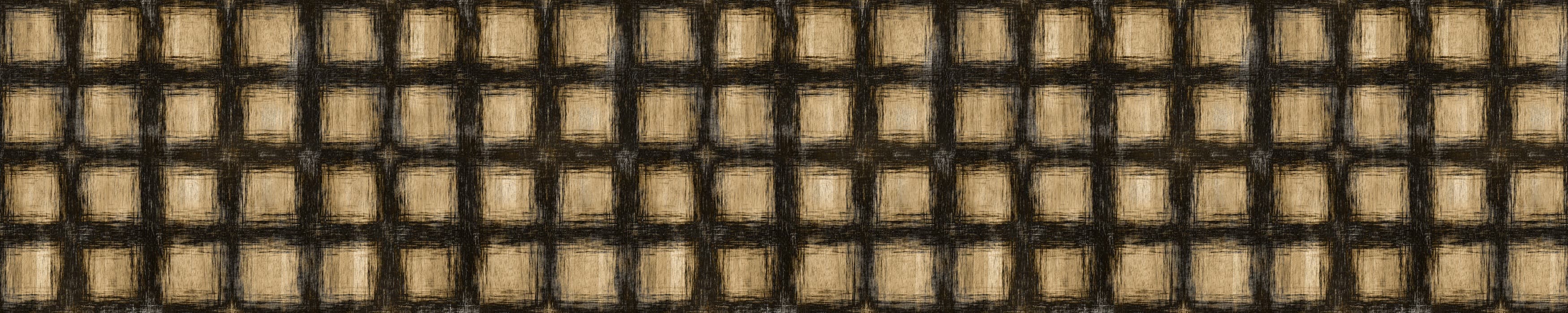 <span  class="uc_style_uc_tiles_grid_image_elementor_uc_items_attribute_title" style="color:#ffffff;">skinali-10054</span>