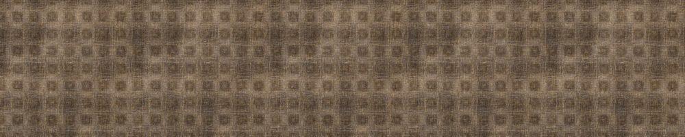 <span  class="uc_style_uc_tiles_grid_image_elementor_uc_items_attribute_title" style="color:#ffffff;">skinali-10055</span>