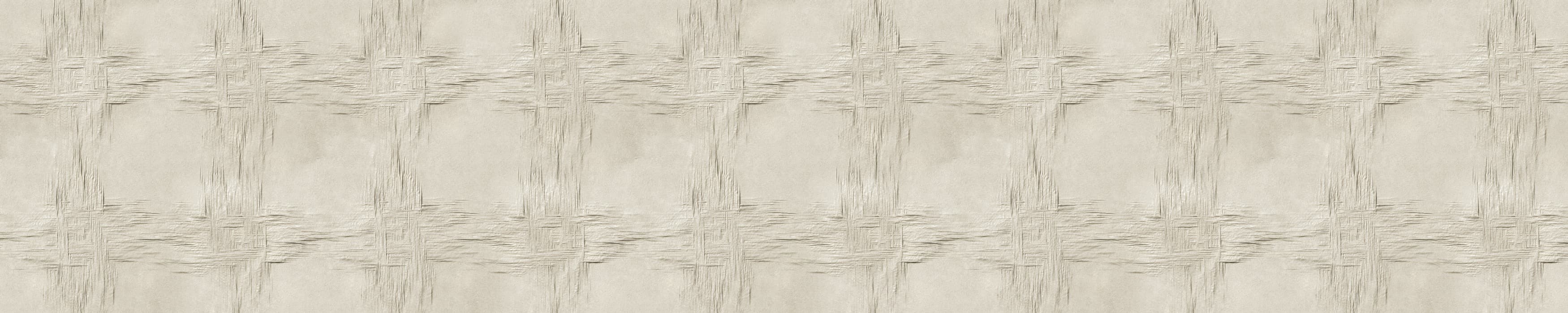 <span  class="uc_style_uc_tiles_grid_image_elementor_uc_items_attribute_title" style="color:#ffffff;">skinali-10056</span>