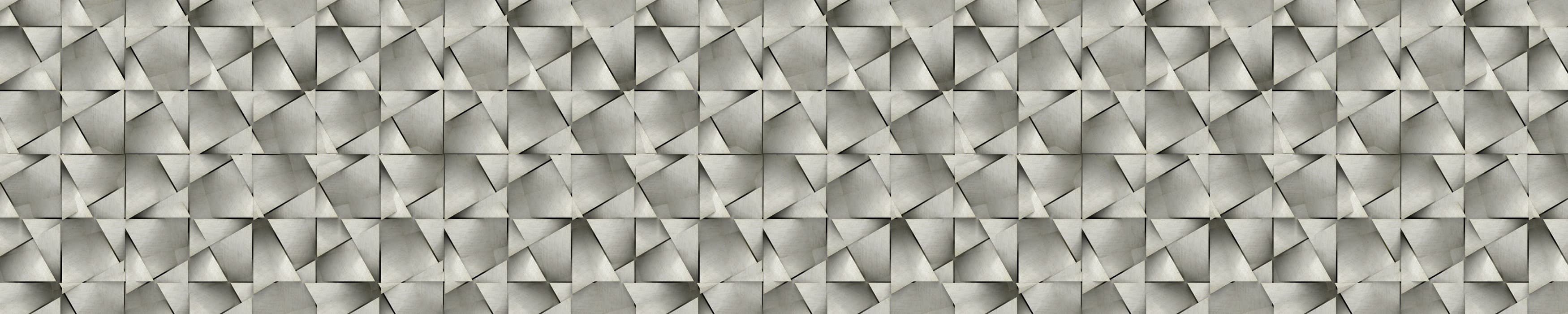 <span  class="uc_style_uc_tiles_grid_image_elementor_uc_items_attribute_title" style="color:#ffffff;">skinali-10057</span>
