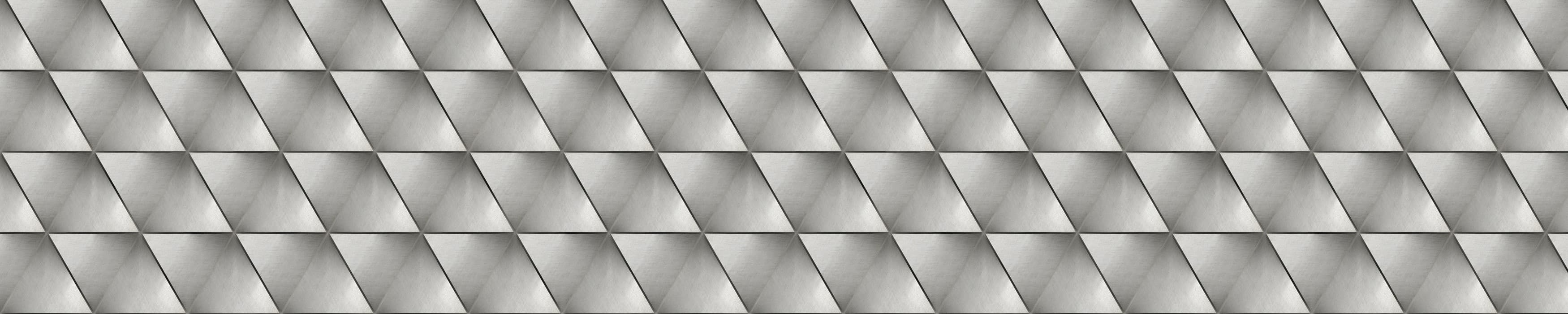 <span  class="uc_style_uc_tiles_grid_image_elementor_uc_items_attribute_title" style="color:#ffffff;">skinali-10058</span>