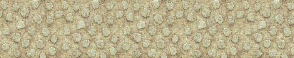 <span  class="uc_style_uc_tiles_grid_image_elementor_uc_items_attribute_title" style="color:#ffffff;">skinali-10059</span>
