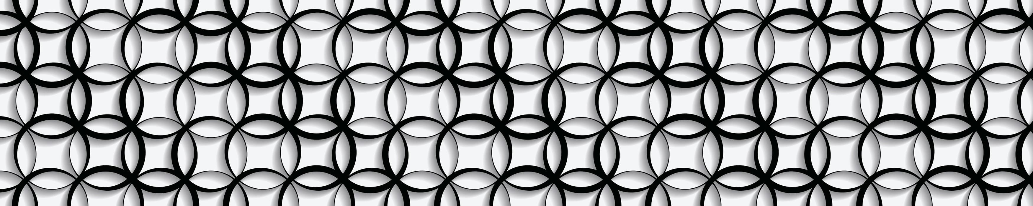 <span  class="uc_style_uc_tiles_grid_image_elementor_uc_items_attribute_title" style="color:#ffffff;">skinali-10060</span>