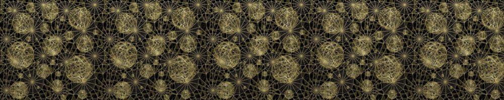 <span  class="uc_style_uc_tiles_grid_image_elementor_uc_items_attribute_title" style="color:#ffffff;">skinali-10061</span>