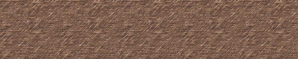 <span  class="uc_style_uc_tiles_grid_image_elementor_uc_items_attribute_title" style="color:#ffffff;">skinali-10063</span>