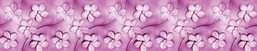 <span  class="uc_style_uc_tiles_grid_image_elementor_uc_items_attribute_title" style="color:#ffffff;">skinali-10065</span>