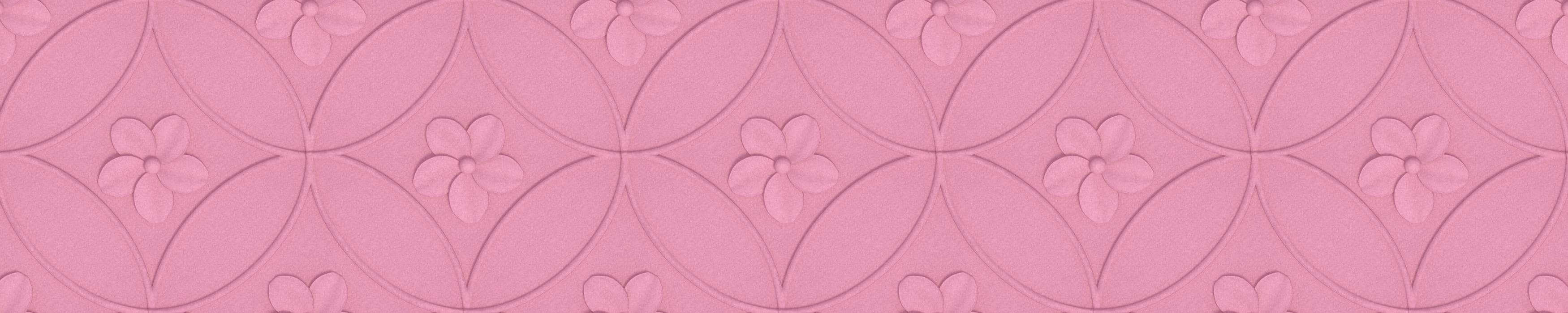 <span  class="uc_style_uc_tiles_grid_image_elementor_uc_items_attribute_title" style="color:#ffffff;">skinali-10066</span>