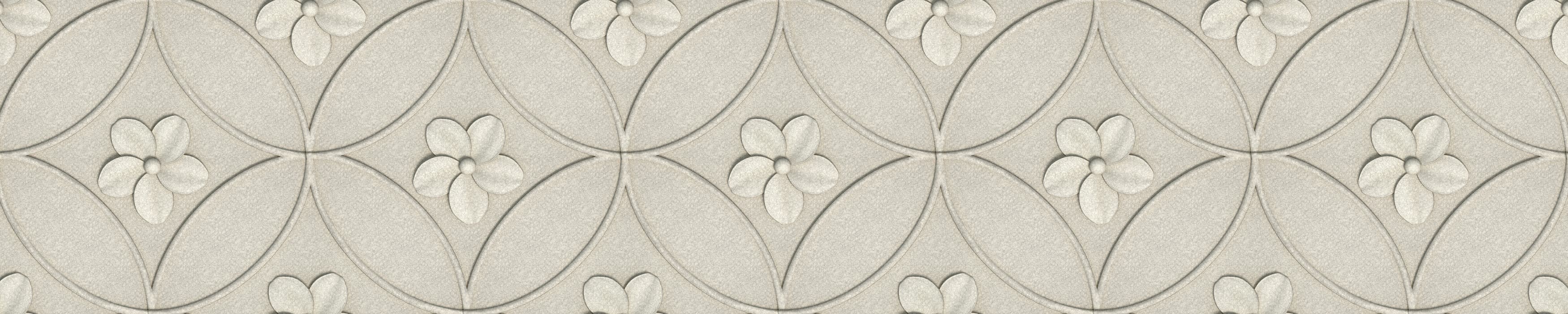 <span  class="uc_style_uc_tiles_grid_image_elementor_uc_items_attribute_title" style="color:#ffffff;">skinali-10067</span>