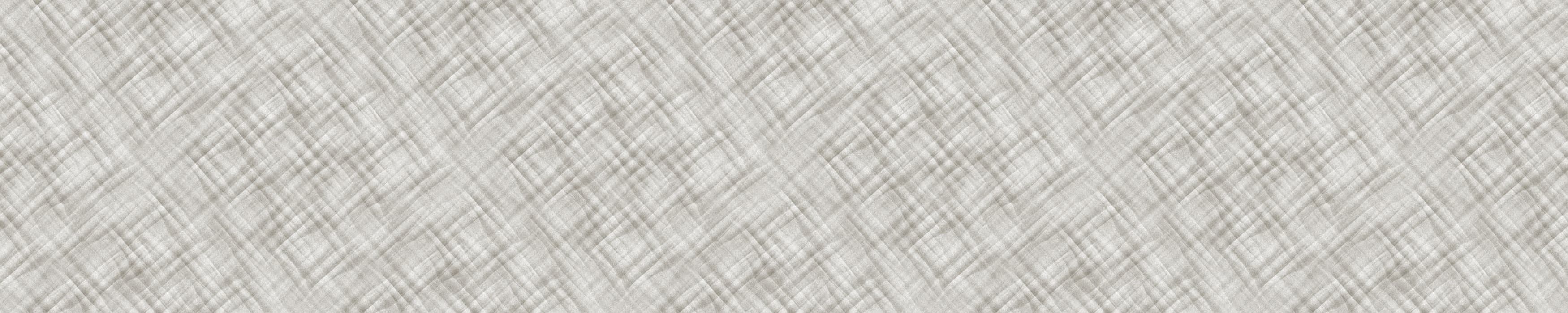 <span  class="uc_style_uc_tiles_grid_image_elementor_uc_items_attribute_title" style="color:#ffffff;">skinali-10068</span>