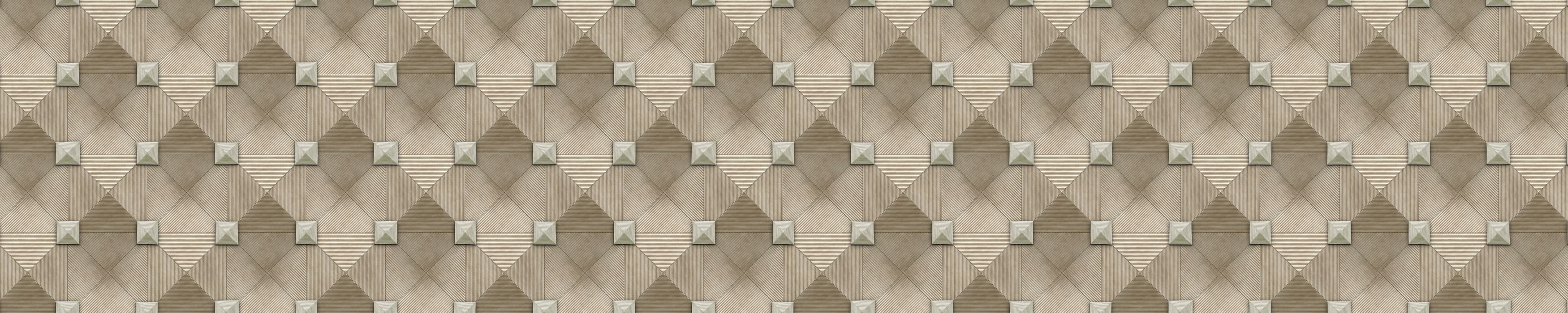 <span  class="uc_style_uc_tiles_grid_image_elementor_uc_items_attribute_title" style="color:#ffffff;">skinali-10069</span>