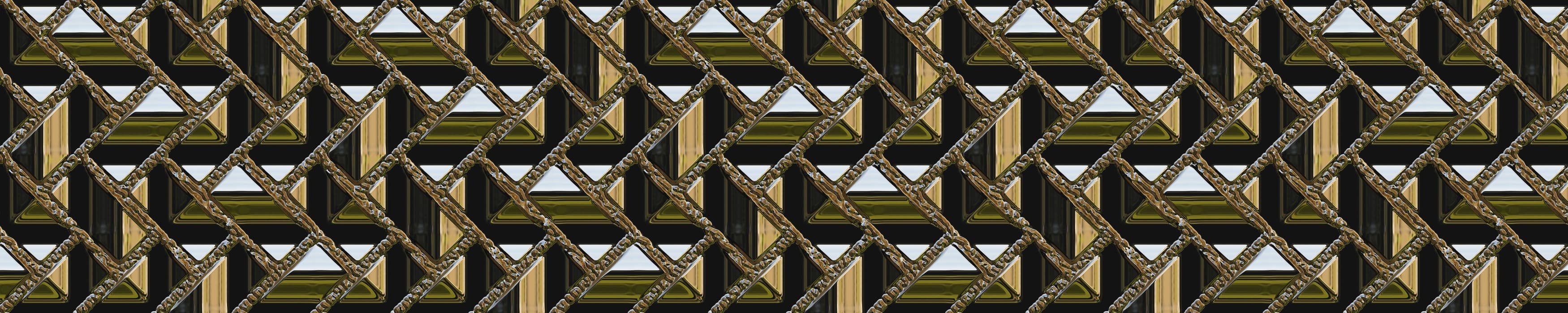 <span  class="uc_style_uc_tiles_grid_image_elementor_uc_items_attribute_title" style="color:#ffffff;">skinali-10070</span>