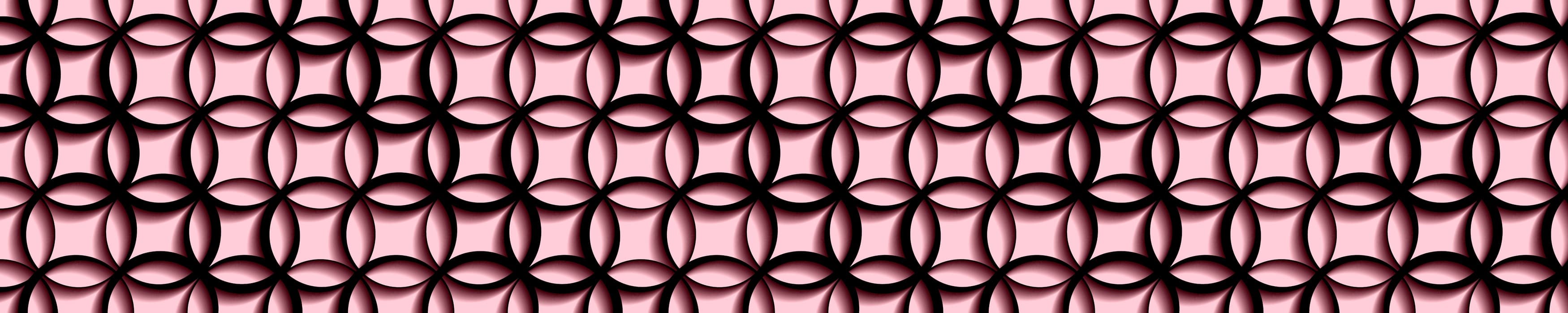 <span  class="uc_style_uc_tiles_grid_image_elementor_uc_items_attribute_title" style="color:#ffffff;">skinali-10071</span>