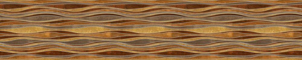 <span  class="uc_style_uc_tiles_grid_image_elementor_uc_items_attribute_title" style="color:#ffffff;">skinali-10073</span>