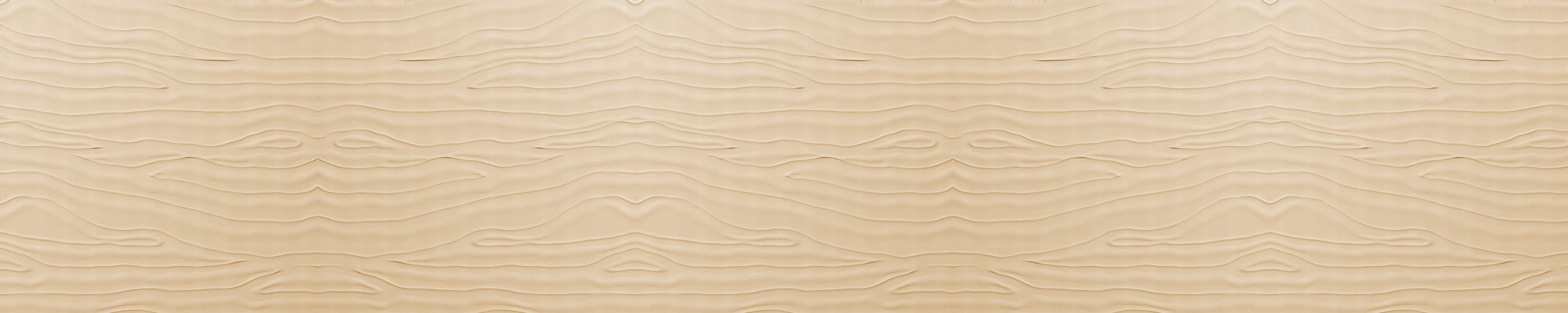 <span  class="uc_style_uc_tiles_grid_image_elementor_uc_items_attribute_title" style="color:#ffffff;">skinali-10074</span>