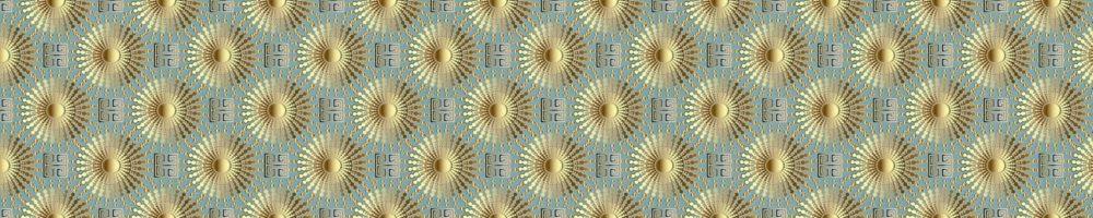 <span  class="uc_style_uc_tiles_grid_image_elementor_uc_items_attribute_title" style="color:#ffffff;">skinali-10075</span>