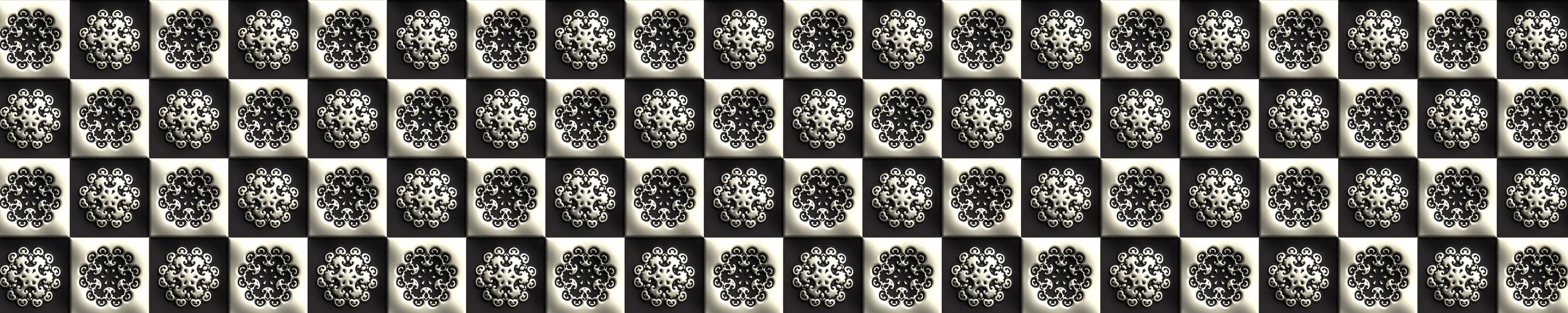 <span  class="uc_style_uc_tiles_grid_image_elementor_uc_items_attribute_title" style="color:#ffffff;">skinali-10076</span>