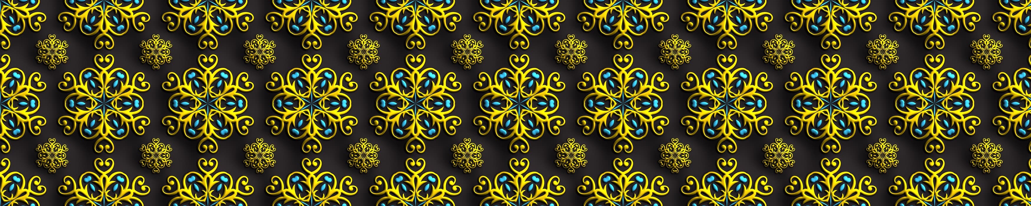 <span  class="uc_style_uc_tiles_grid_image_elementor_uc_items_attribute_title" style="color:#ffffff;">skinali-10077</span>