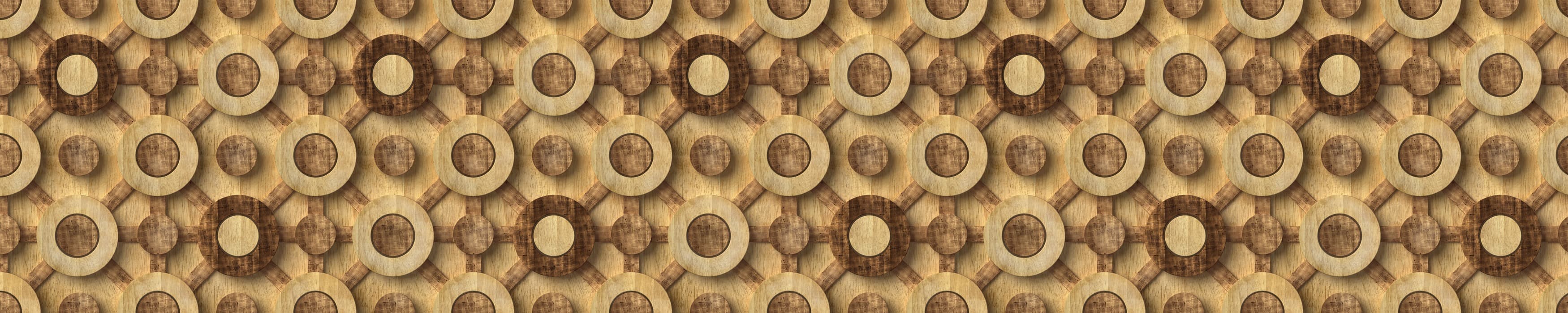 <span  class="uc_style_uc_tiles_grid_image_elementor_uc_items_attribute_title" style="color:#ffffff;">skinali-10078</span>