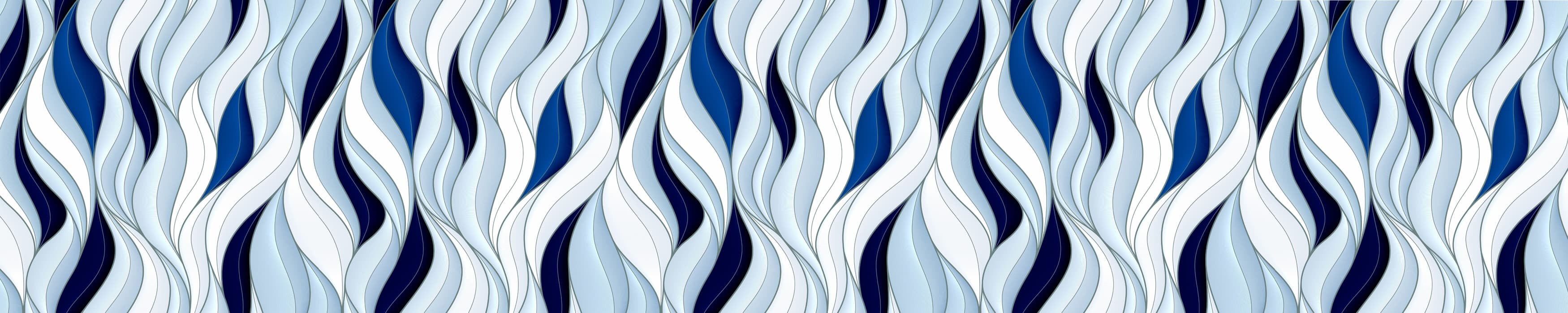 <span  class="uc_style_uc_tiles_grid_image_elementor_uc_items_attribute_title" style="color:#ffffff;">skinali-10079</span>