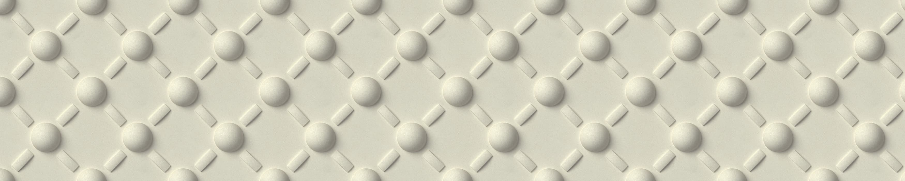 <span  class="uc_style_uc_tiles_grid_image_elementor_uc_items_attribute_title" style="color:#ffffff;">skinali-10080</span>
