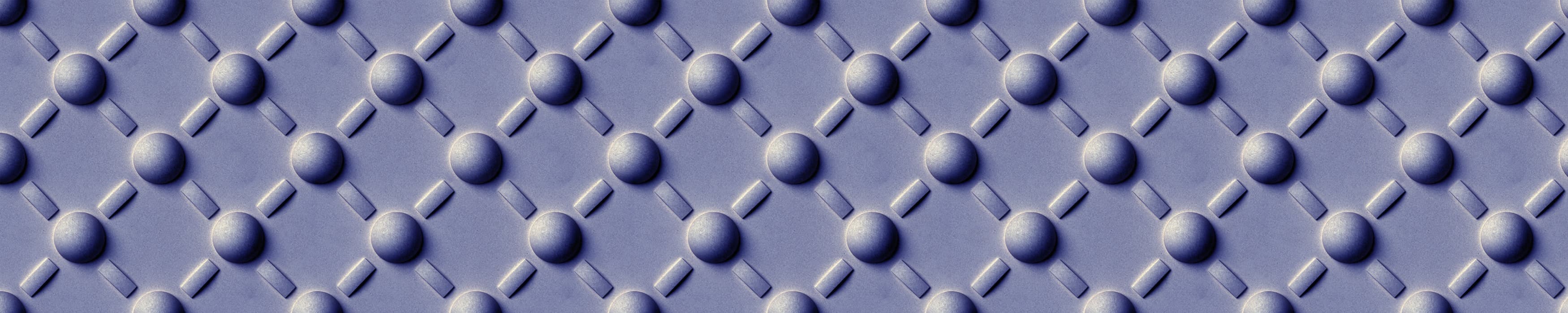 <span  class="uc_style_uc_tiles_grid_image_elementor_uc_items_attribute_title" style="color:#ffffff;">skinali-10081</span>