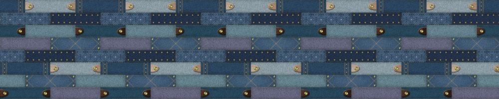 <span  class="uc_style_uc_tiles_grid_image_elementor_uc_items_attribute_title" style="color:#ffffff;">skinali-10082</span>