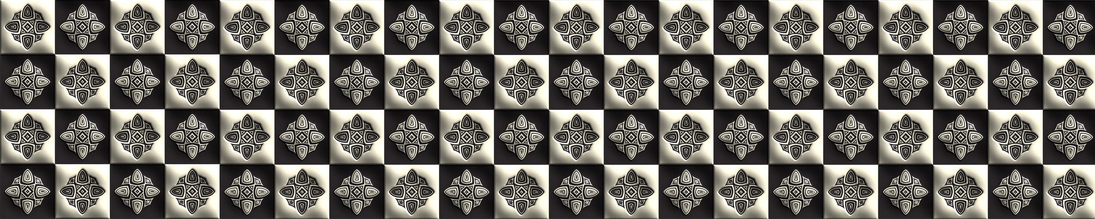 <span  class="uc_style_uc_tiles_grid_image_elementor_uc_items_attribute_title" style="color:#ffffff;">skinali-10083</span>