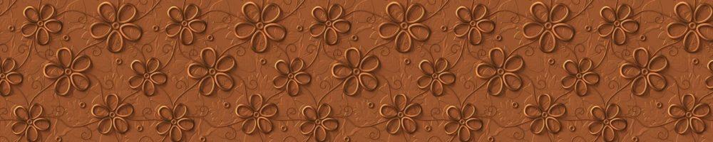 <span  class="uc_style_uc_tiles_grid_image_elementor_uc_items_attribute_title" style="color:#ffffff;">skinali-10084</span>