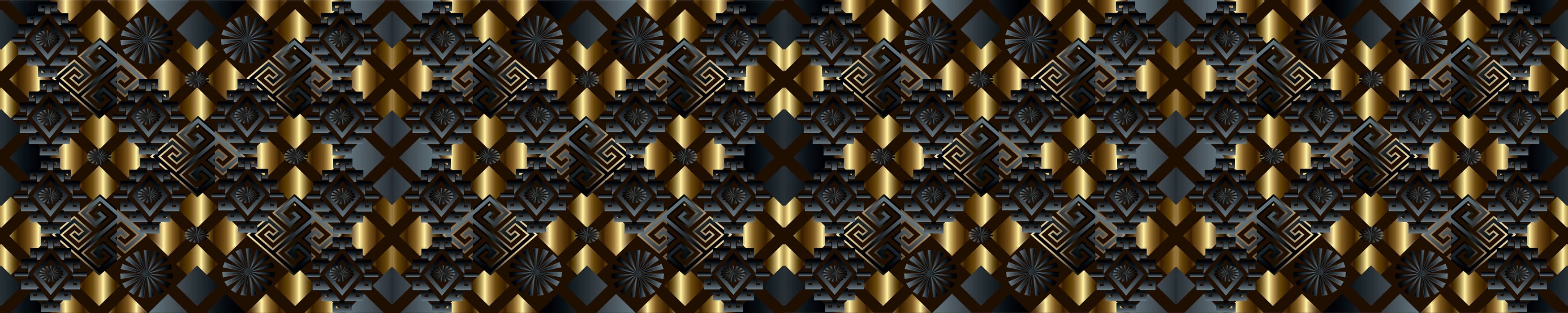 <span  class="uc_style_uc_tiles_grid_image_elementor_uc_items_attribute_title" style="color:#ffffff;">skinali-10085</span>