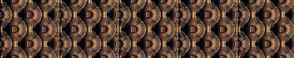 <span  class="uc_style_uc_tiles_grid_image_elementor_uc_items_attribute_title" style="color:#ffffff;">skinali-10086</span>