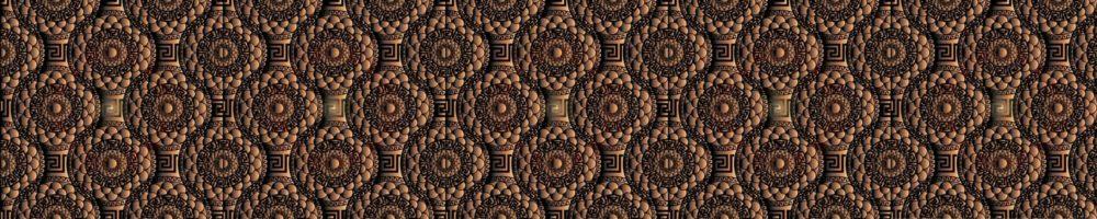 <span  class="uc_style_uc_tiles_grid_image_elementor_uc_items_attribute_title" style="color:#ffffff;">skinali-10087</span>