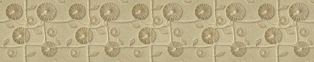 <span  class="uc_style_uc_tiles_grid_image_elementor_uc_items_attribute_title" style="color:#ffffff;">skinali-10091</span>