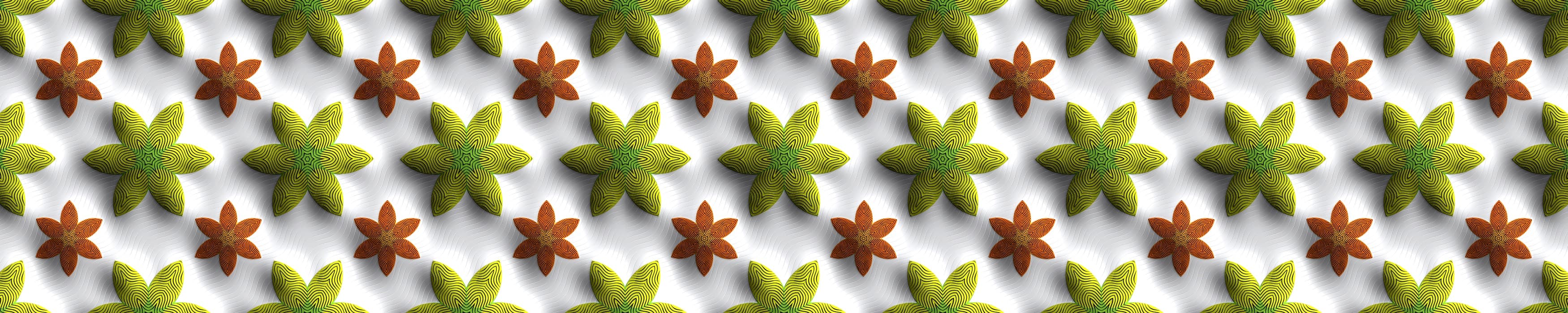 <span  class="uc_style_uc_tiles_grid_image_elementor_uc_items_attribute_title" style="color:#ffffff;">skinali-10094</span>
