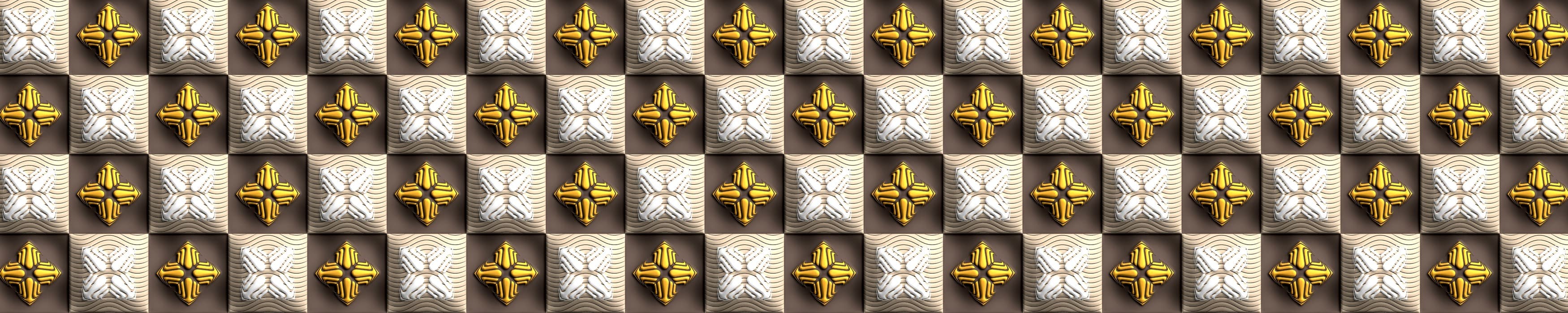<span  class="uc_style_uc_tiles_grid_image_elementor_uc_items_attribute_title" style="color:#ffffff;">skinali-10095</span>